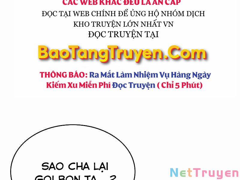 Bá Vương Chi Tinh Chương 17 Trang 28