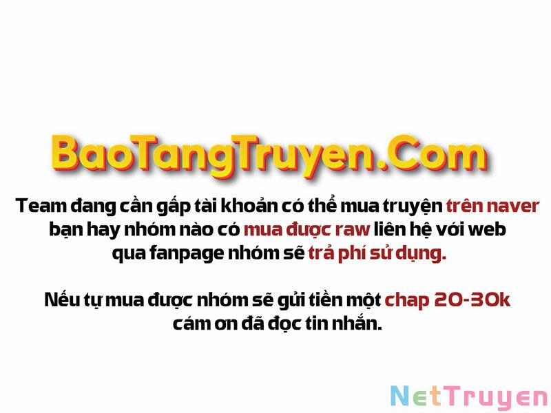 Bá Vương Chi Tinh Chương 17 Trang 276