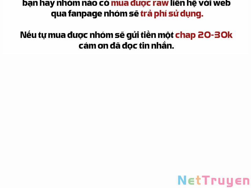 Bá Vương Chi Tinh Chương 17 Trang 300