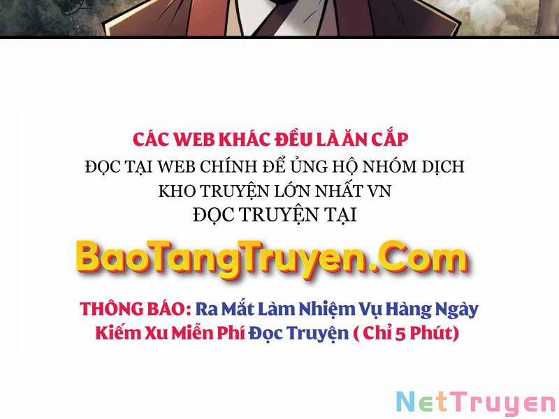 Bá Vương Chi Tinh Chương 17 Trang 44