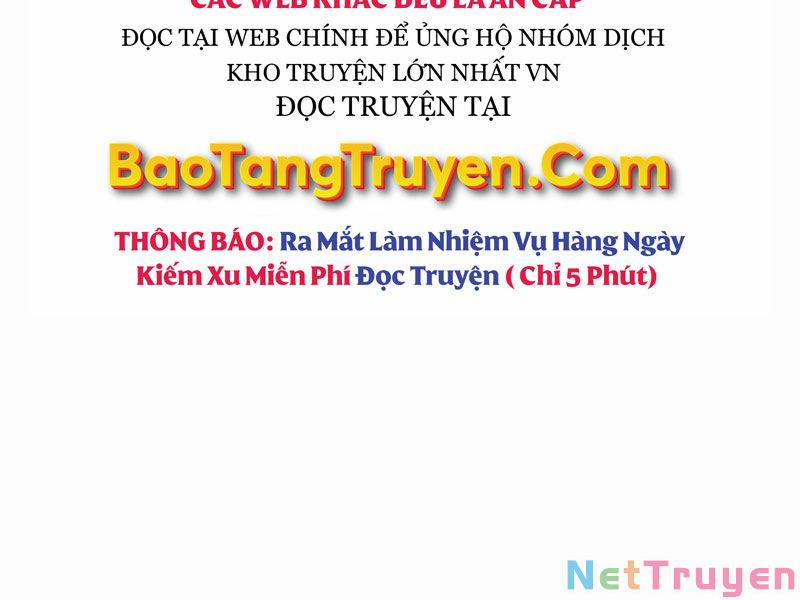 Bá Vương Chi Tinh Chương 17 Trang 54