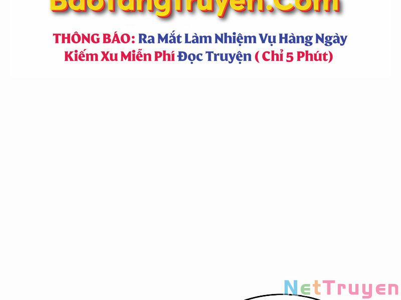 Bá Vương Chi Tinh Chương 20 Trang 15