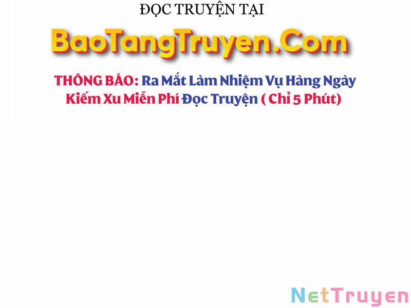 Bá Vương Chi Tinh Chương 20 Trang 188