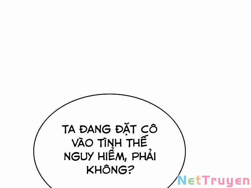 Bá Vương Chi Tinh Chương 20 Trang 194