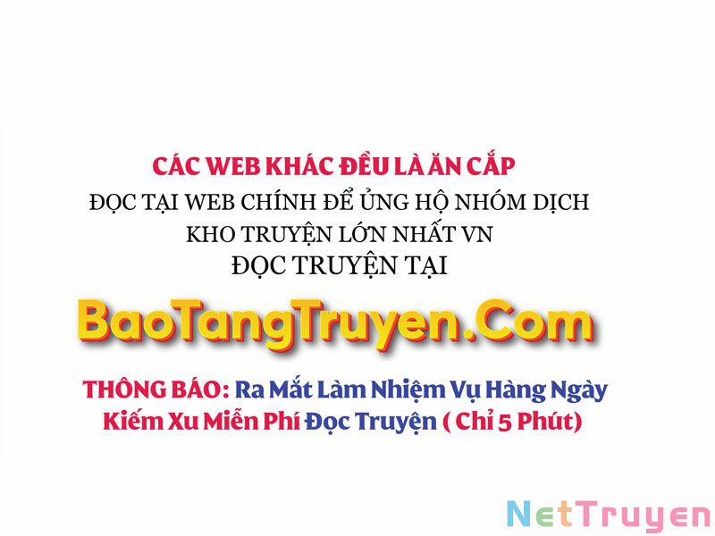 Bá Vương Chi Tinh Chương 20 Trang 206