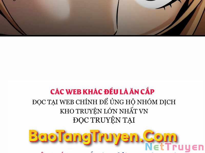 Bá Vương Chi Tinh Chương 20 Trang 224