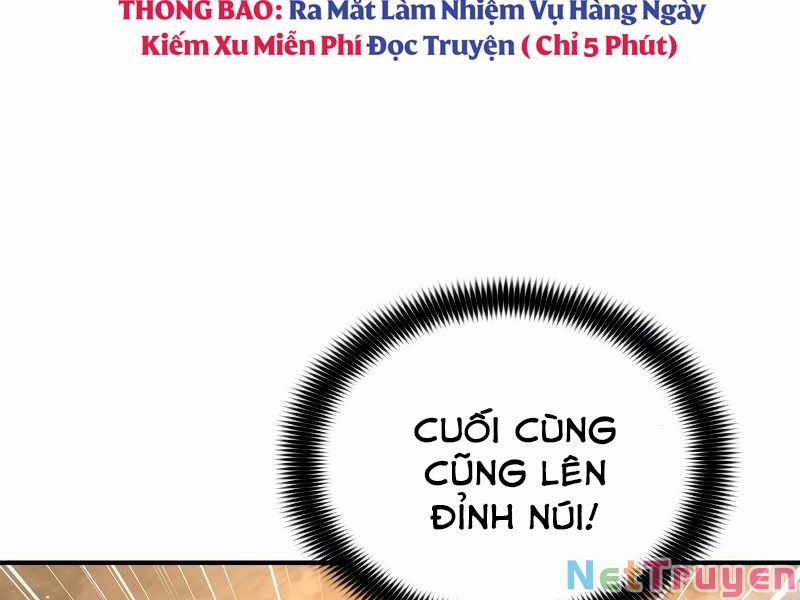 Bá Vương Chi Tinh Chương 20 Trang 225