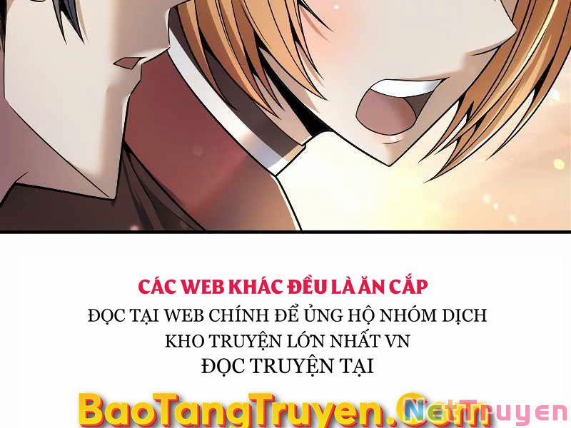 Bá Vương Chi Tinh Chương 20 Trang 247