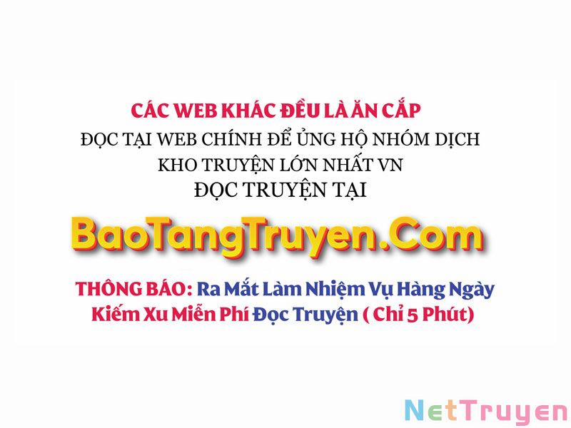 Bá Vương Chi Tinh Chương 20 Trang 265