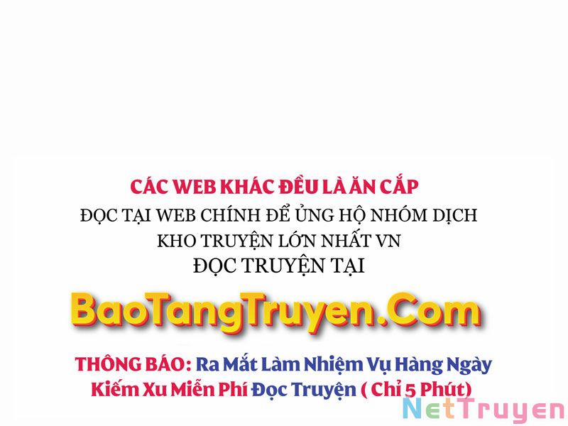 Bá Vương Chi Tinh Chương 20 Trang 32