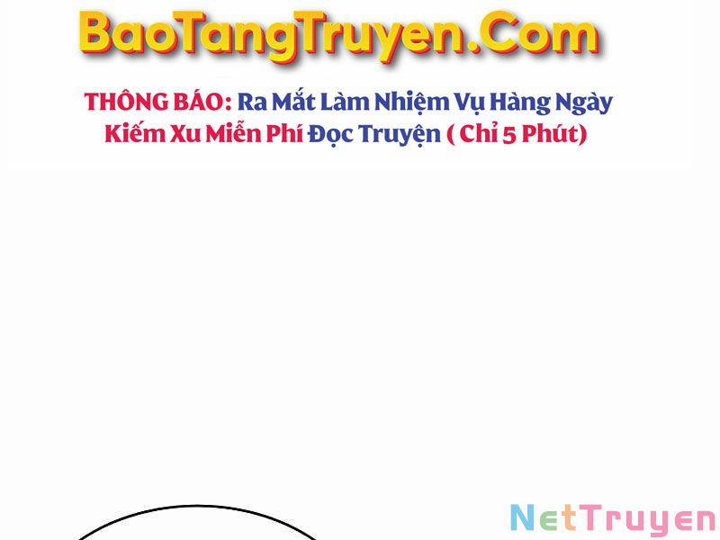 Bá Vương Chi Tinh Chương 20 Trang 6