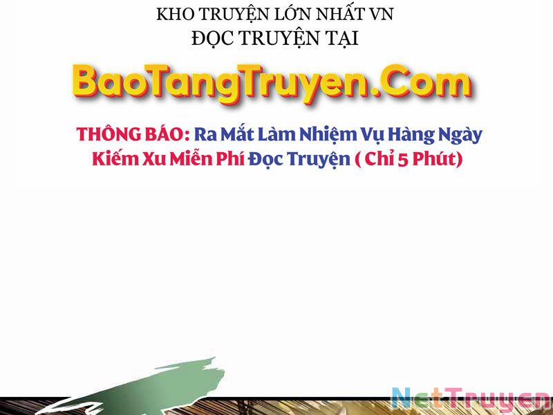 Bá Vương Chi Tinh Chương 20 Trang 65