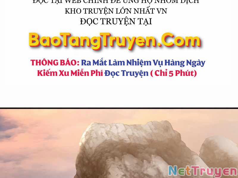 Bá Vương Chi Tinh Chương 20 Trang 92