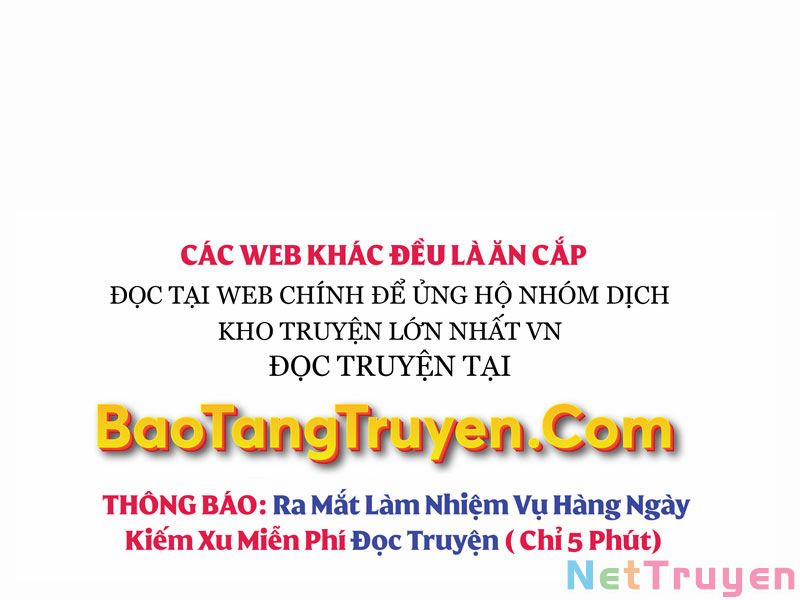 Bá Vương Chi Tinh Chương 20 Trang 100