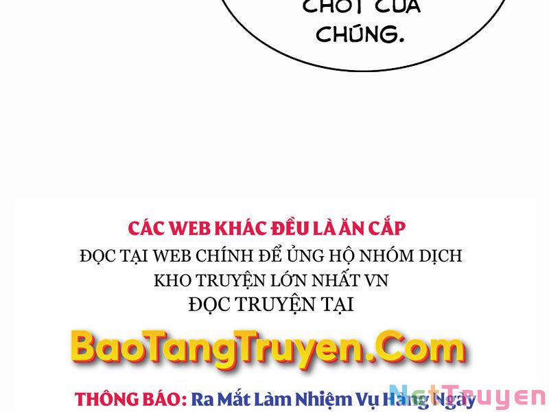 Bá Vương Chi Tinh Chương 24 Trang 119