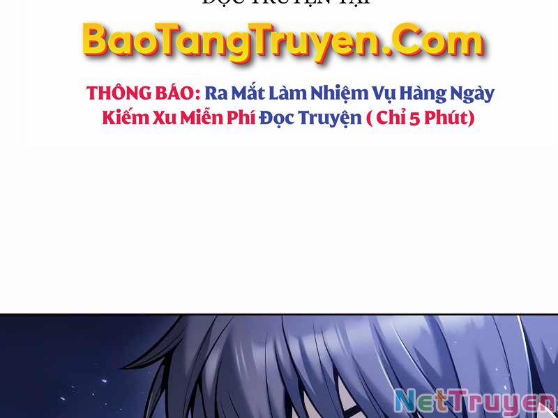 Bá Vương Chi Tinh Chương 24 Trang 149