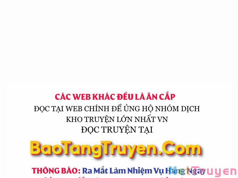 Bá Vương Chi Tinh Chương 24 Trang 16