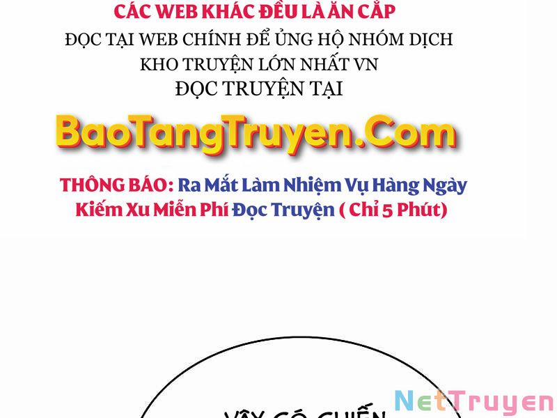 Bá Vương Chi Tinh Chương 24 Trang 170