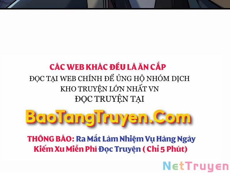 Bá Vương Chi Tinh Chương 24 Trang 176