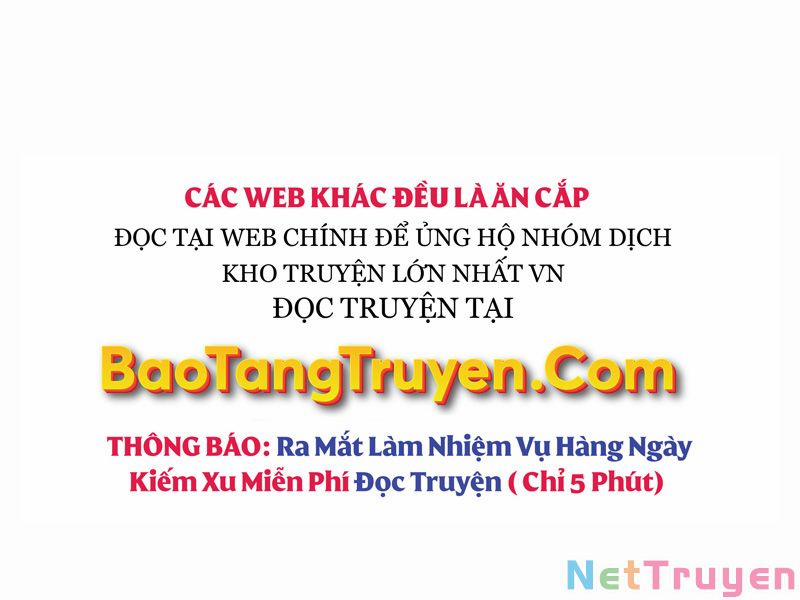 Bá Vương Chi Tinh Chương 24 Trang 191