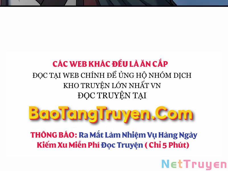 Bá Vương Chi Tinh Chương 24 Trang 209