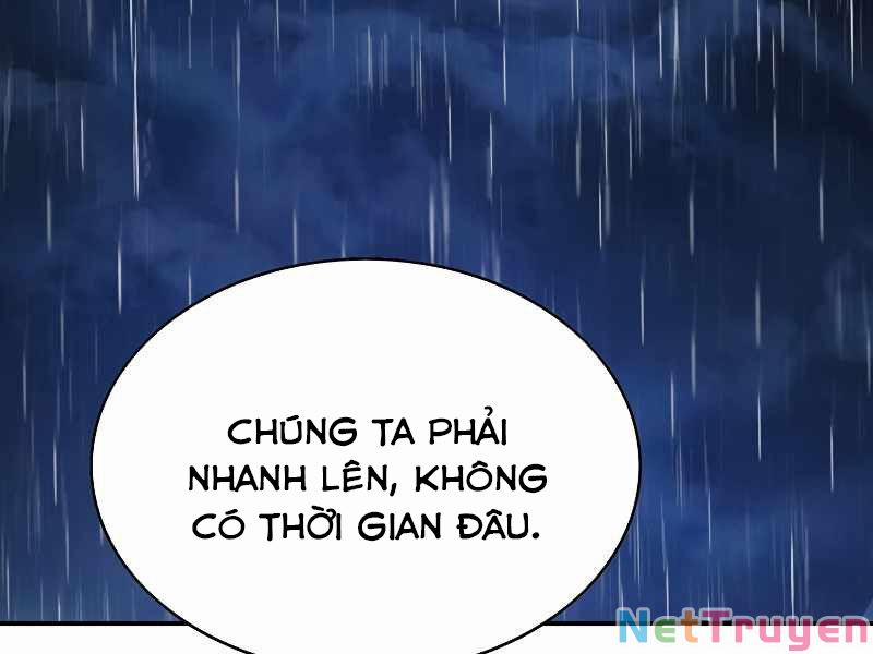 Bá Vương Chi Tinh Chương 24 Trang 221