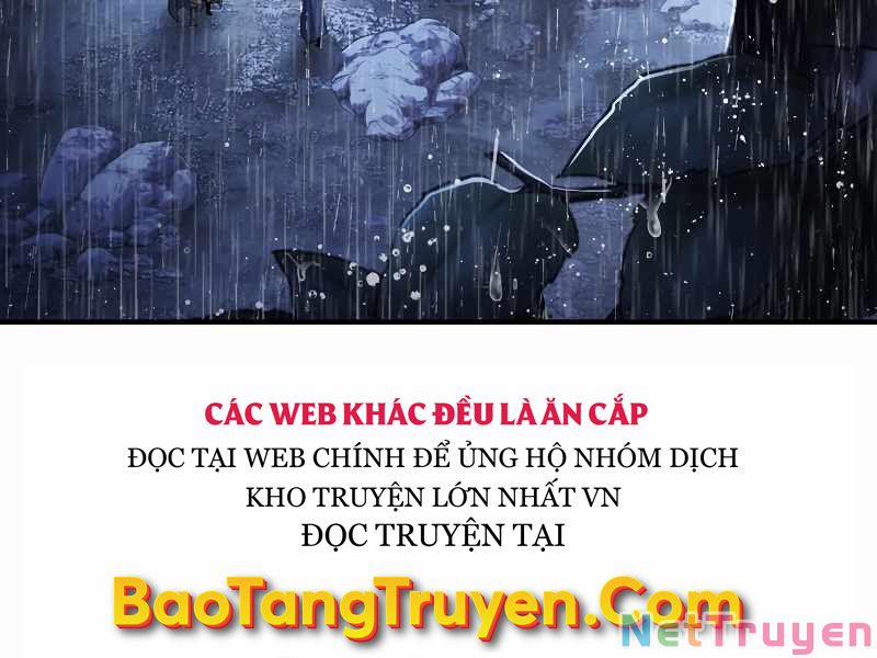 Bá Vương Chi Tinh Chương 24 Trang 235