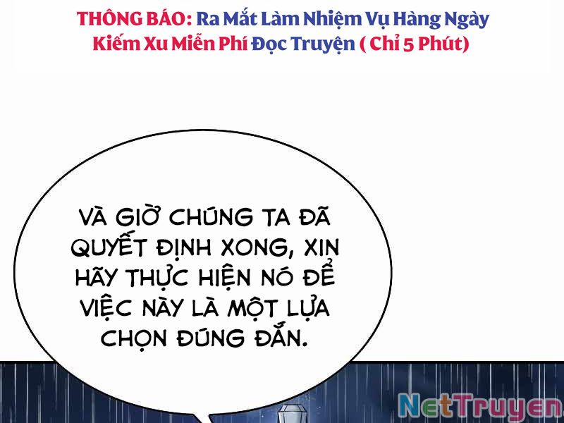 Bá Vương Chi Tinh Chương 24 Trang 236