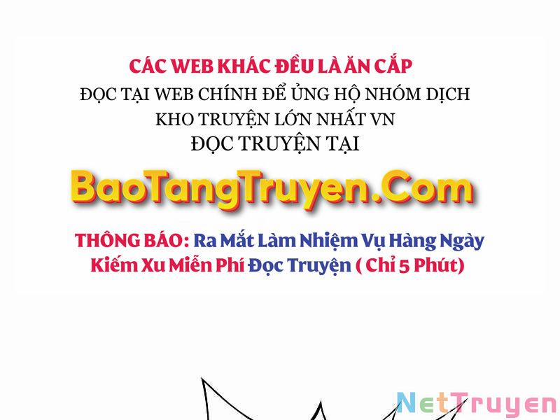 Bá Vương Chi Tinh Chương 24 Trang 270