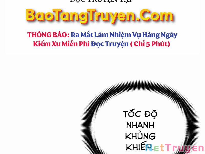 Bá Vương Chi Tinh Chương 24 Trang 278