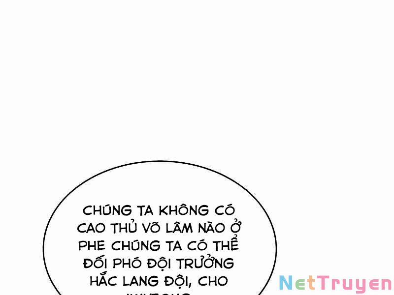 Bá Vương Chi Tinh Chương 24 Trang 4