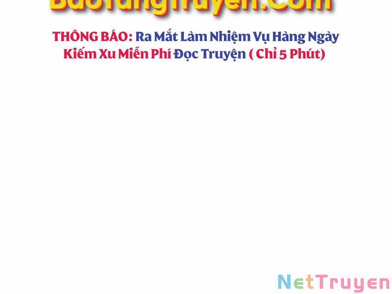 Bá Vương Chi Tinh Chương 24 Trang 42