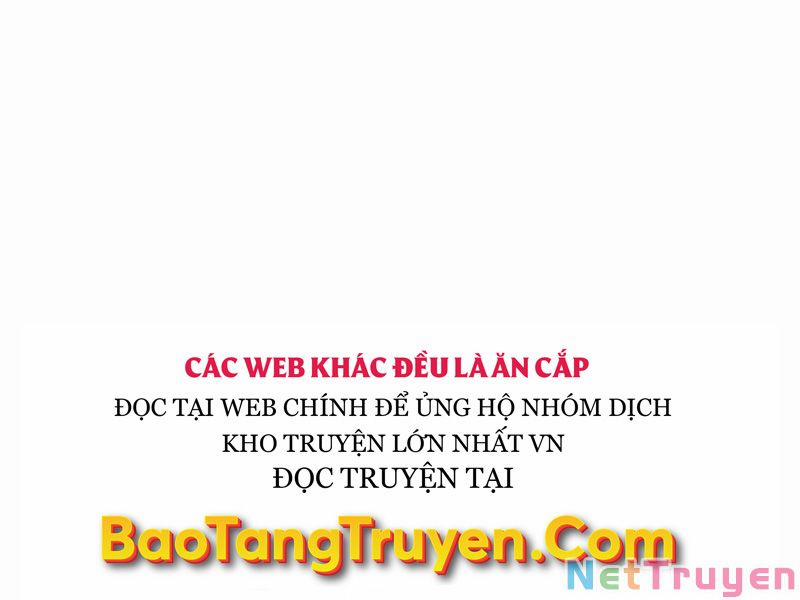 Bá Vương Chi Tinh Chương 24 Trang 46