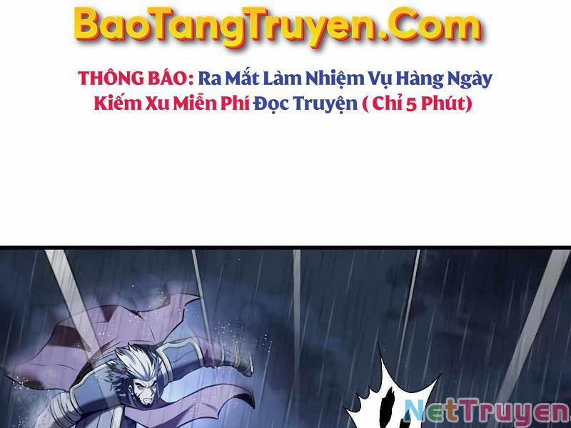 Bá Vương Chi Tinh Chương 25 Trang 115