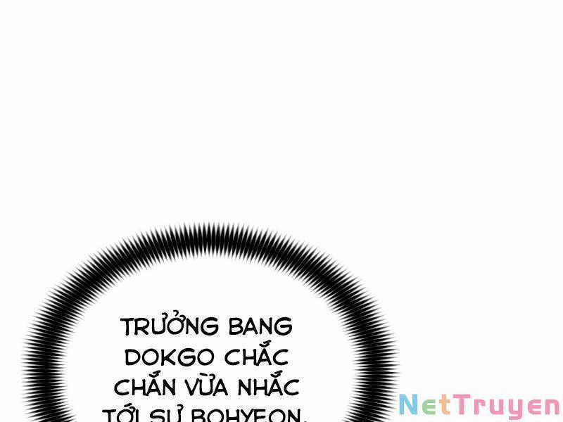 Bá Vương Chi Tinh Chương 25 Trang 120