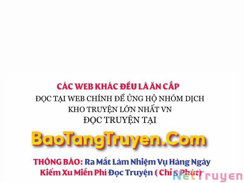 Bá Vương Chi Tinh Chương 25 Trang 153