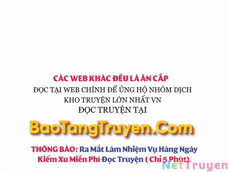 Bá Vương Chi Tinh Chương 25 Trang 165