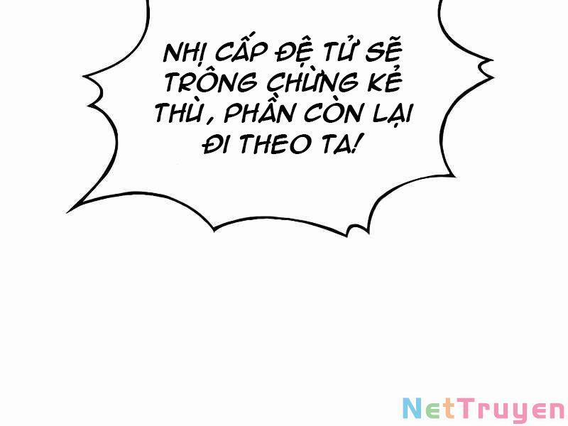 Bá Vương Chi Tinh Chương 25 Trang 178