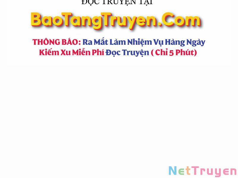 Bá Vương Chi Tinh Chương 25 Trang 21