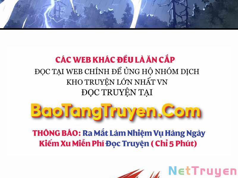 Bá Vương Chi Tinh Chương 25 Trang 211