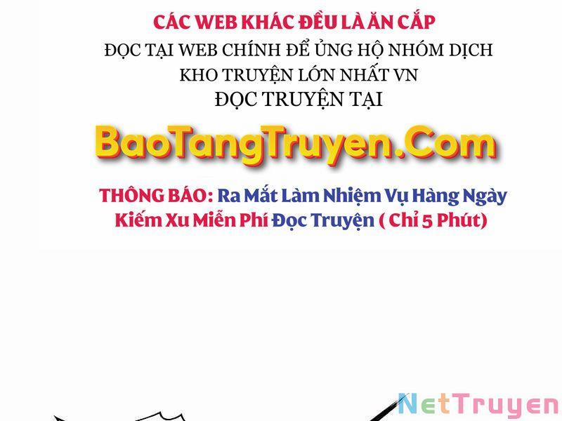 Bá Vương Chi Tinh Chương 25 Trang 227