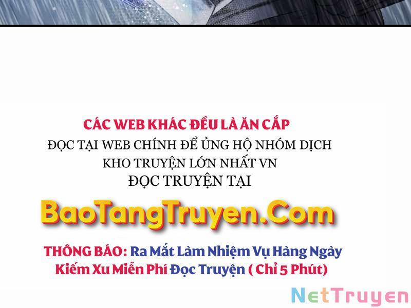 Bá Vương Chi Tinh Chương 25 Trang 253