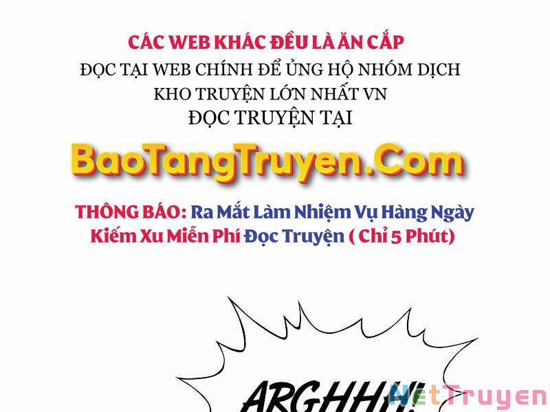 Bá Vương Chi Tinh Chương 25 Trang 262