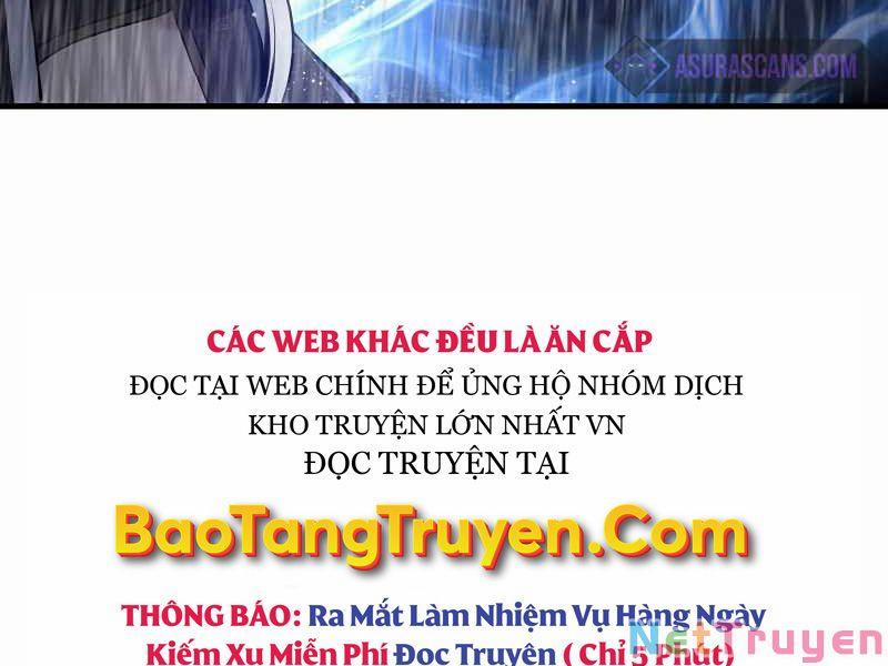 Bá Vương Chi Tinh Chương 25 Trang 286