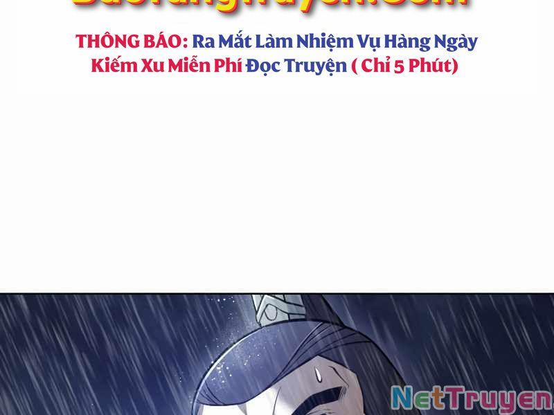 Bá Vương Chi Tinh Chương 25 Trang 95