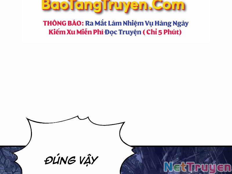 Bá Vương Chi Tinh Chương 26 Trang 113