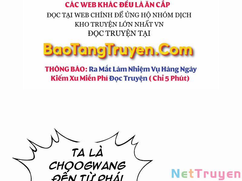 Bá Vương Chi Tinh Chương 26 Trang 117