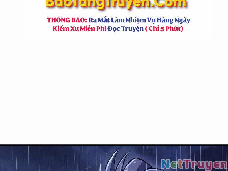 Bá Vương Chi Tinh Chương 26 Trang 136