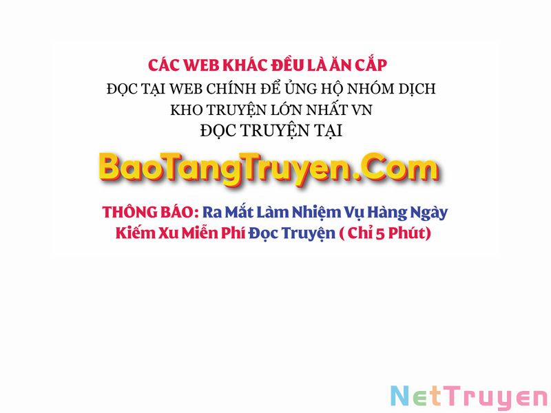 Bá Vương Chi Tinh Chương 26 Trang 155