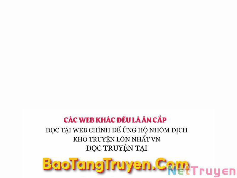 Bá Vương Chi Tinh Chương 26 Trang 159